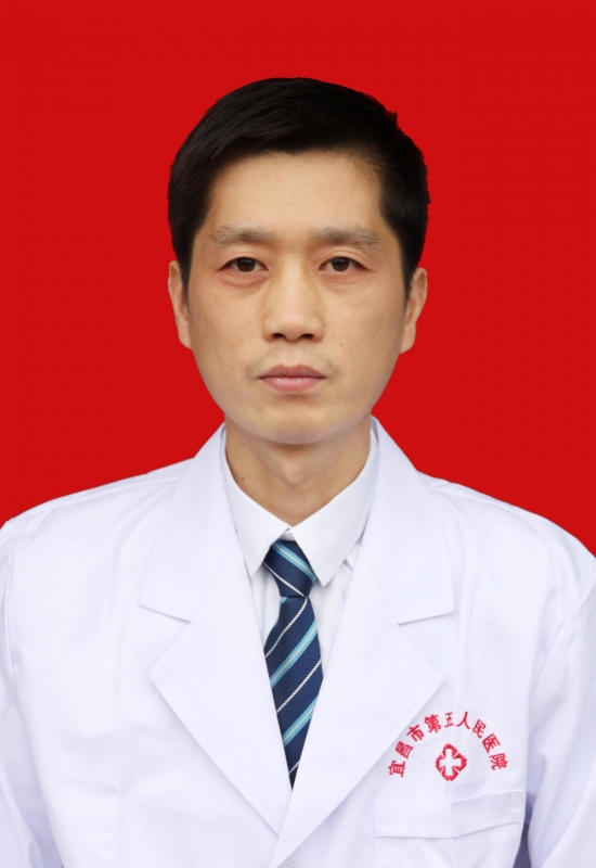 刘礼雄